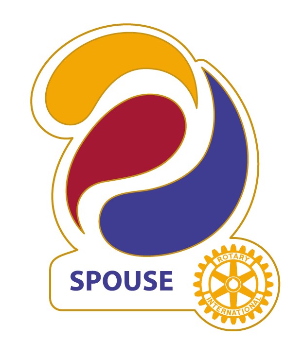 Theme 23/24 "Spouse" Pin