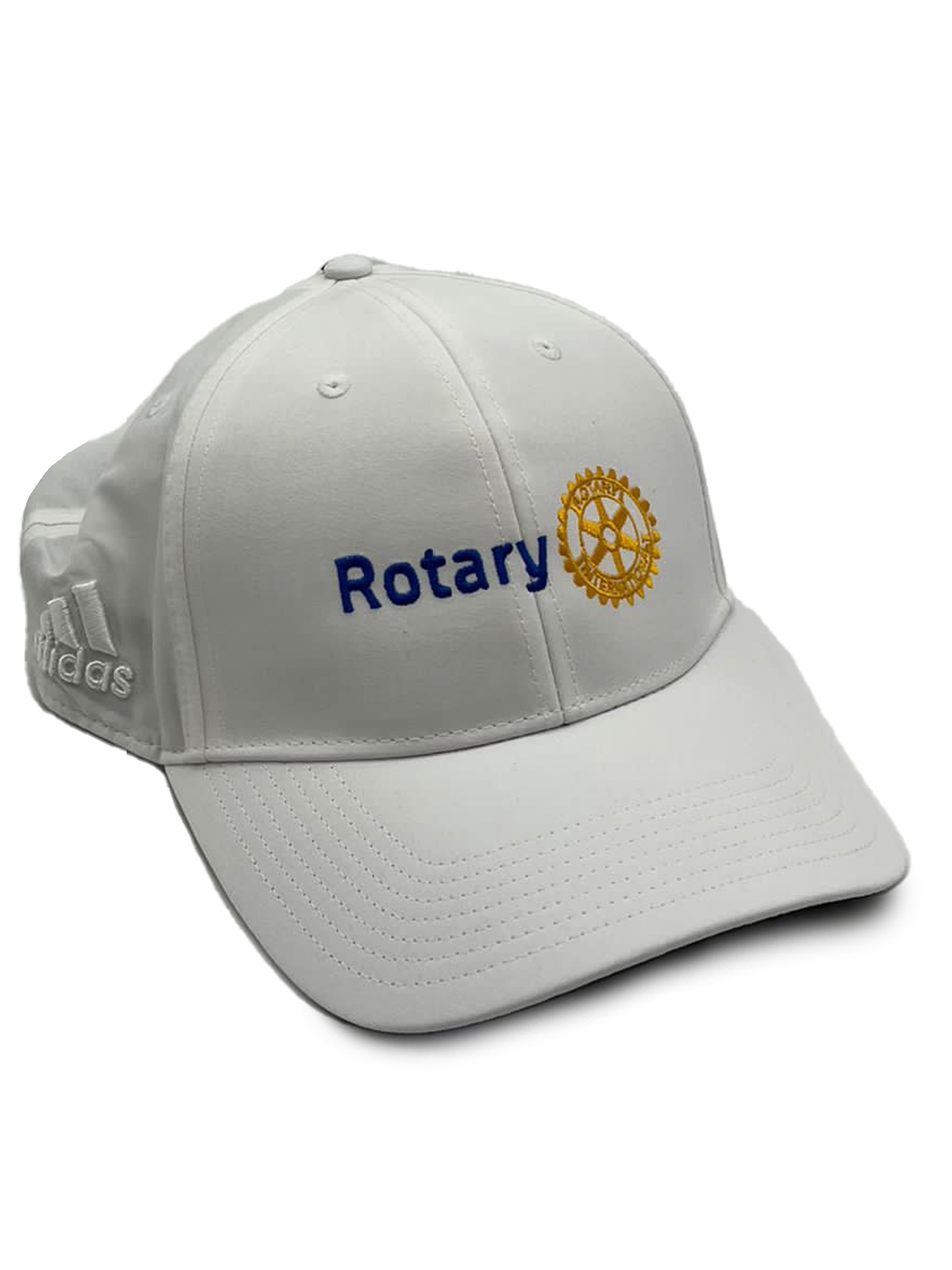 Rotary Adidas Sport Cap