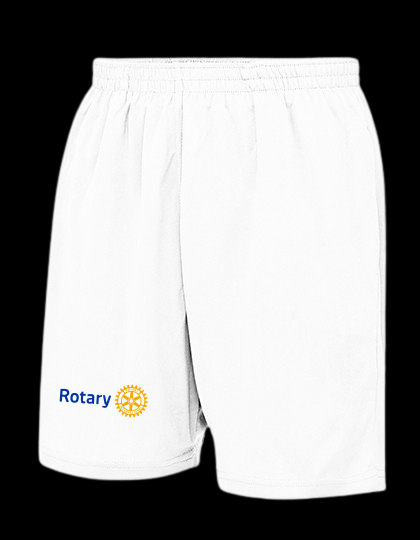 Sporthose