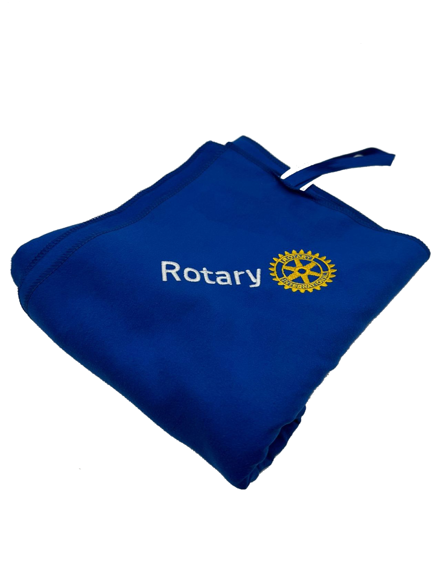 Microfibre Towel