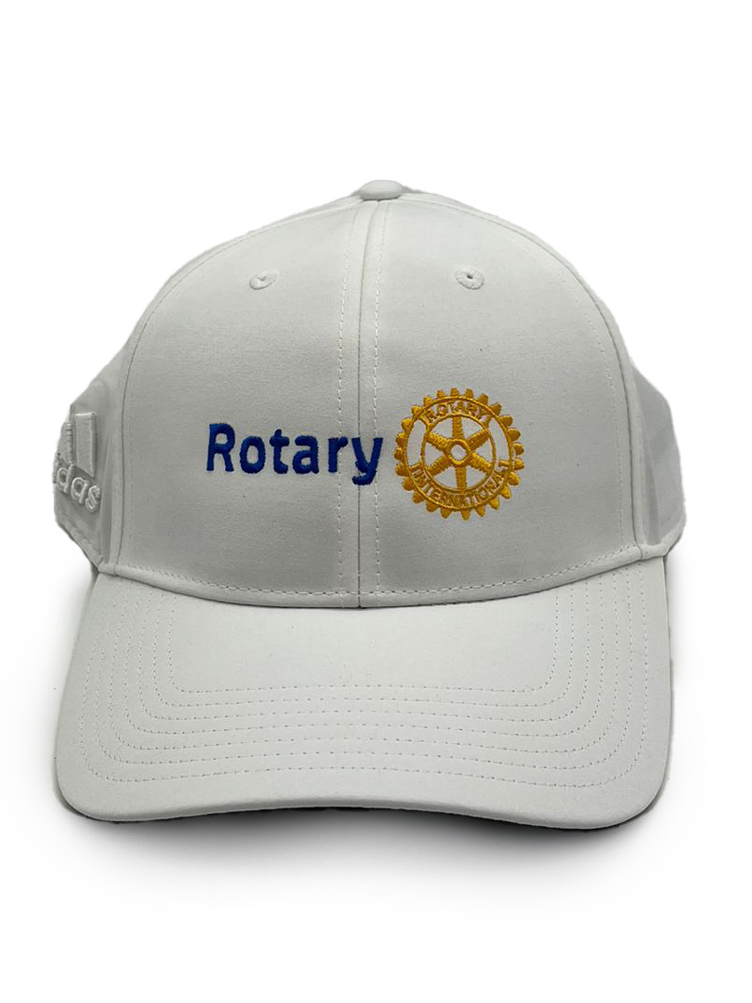 Rotary Adidas Sport Cap