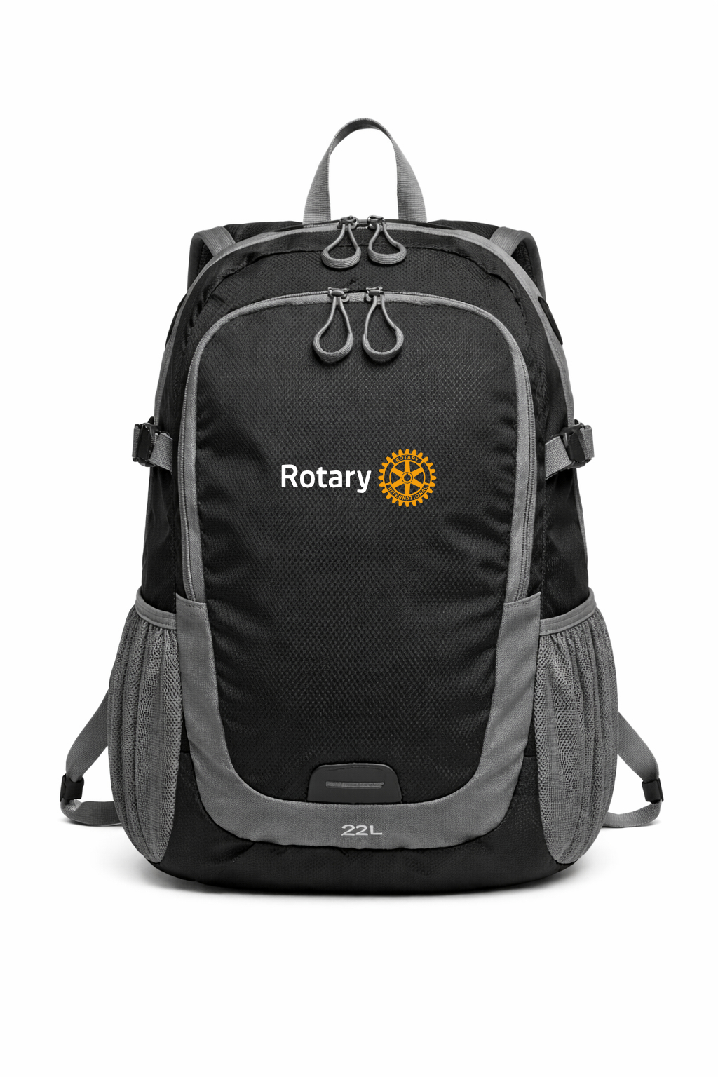 Rucksack