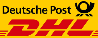 DHL/Deutsche Post