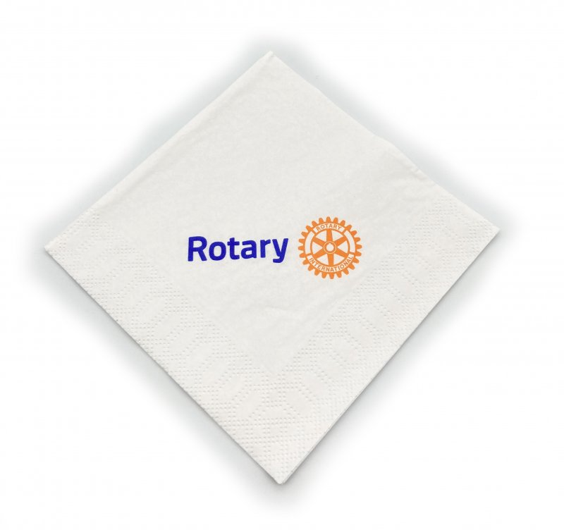 Cocktail Napkins (250pc.) Cocktail Napkins (250pc.)