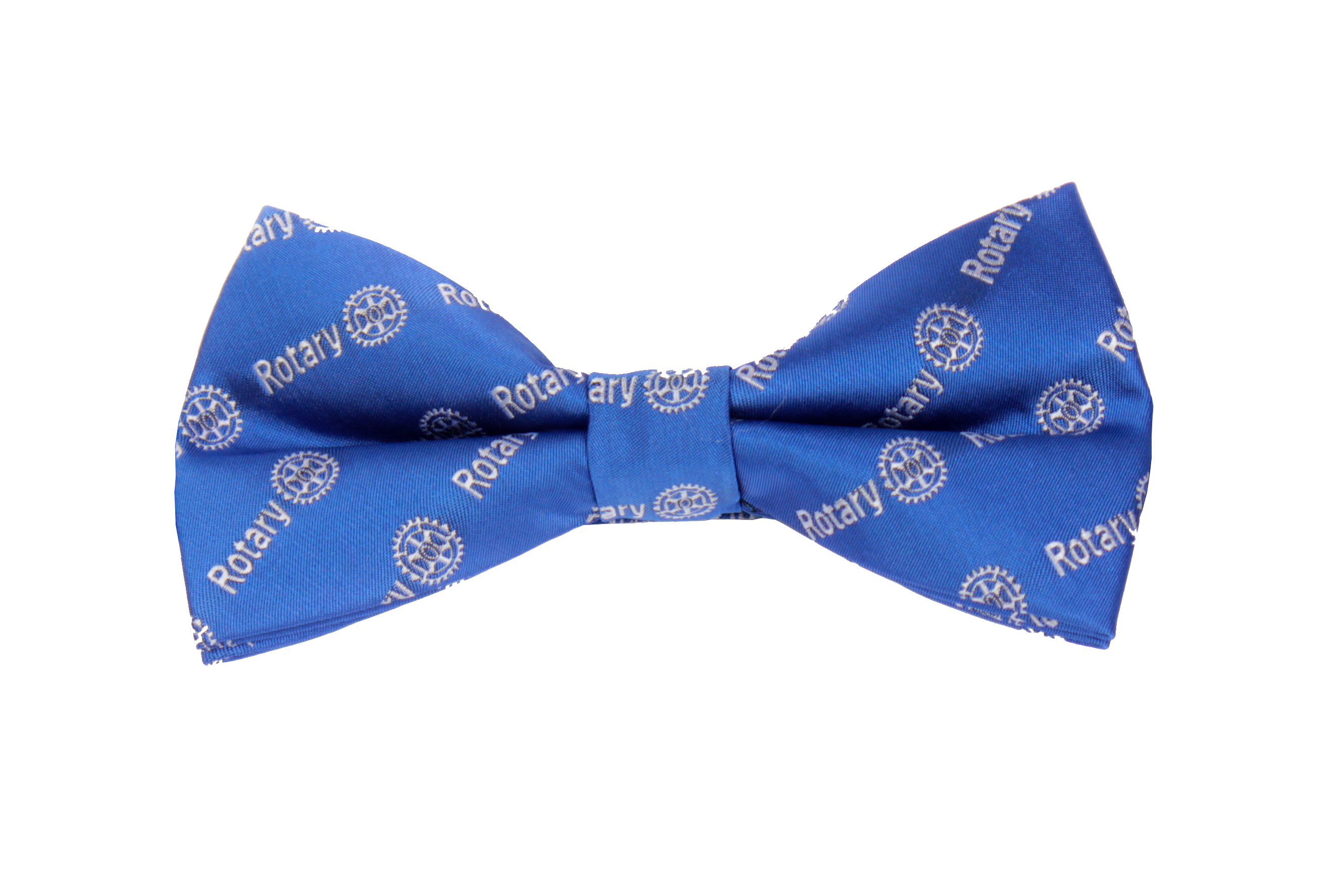 Rotary Bow Tie 