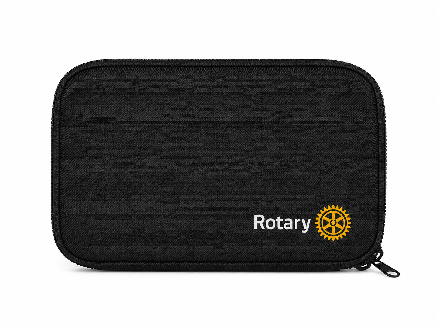 Organizer-Bag