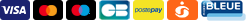 Credit Card