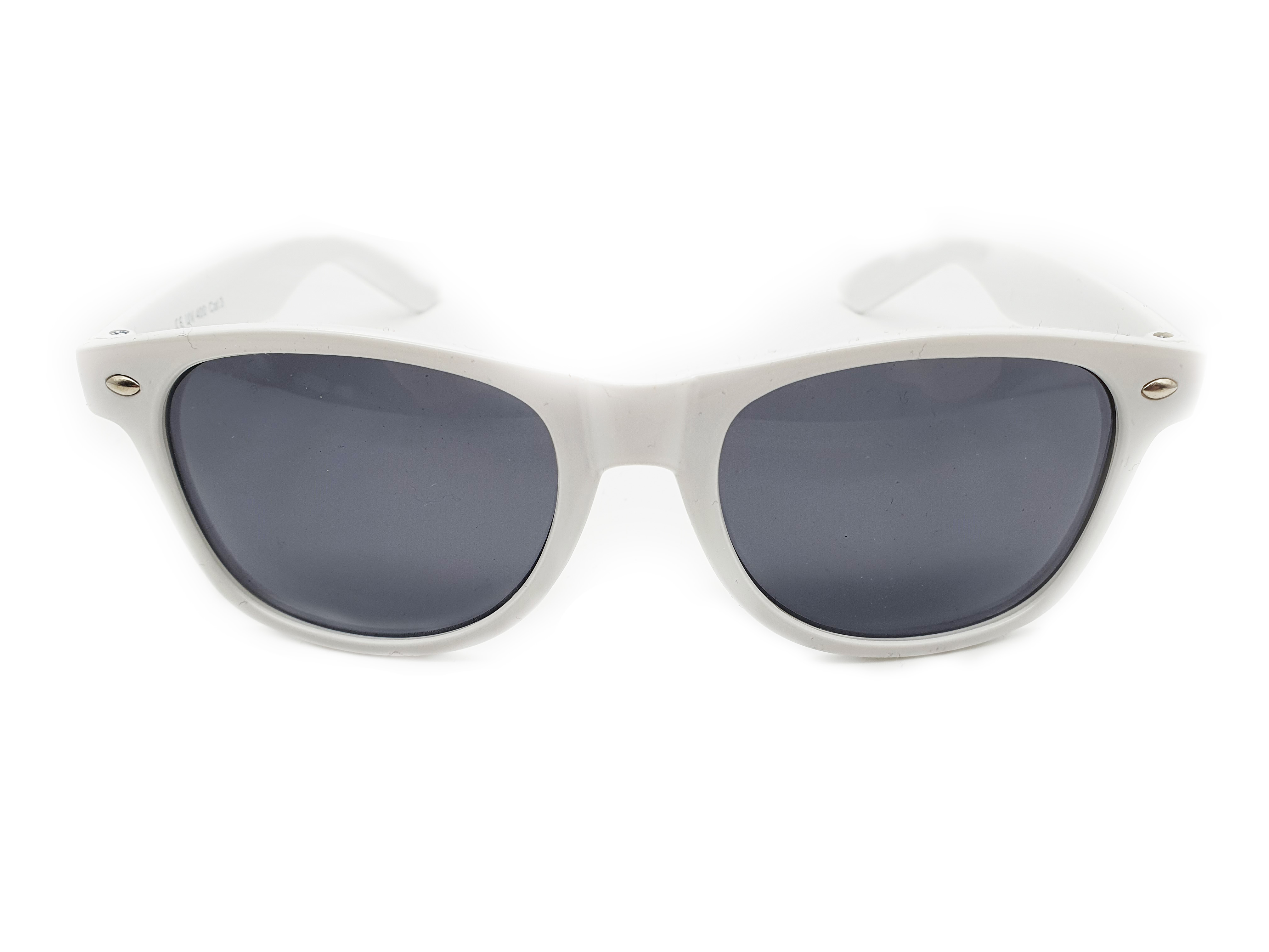 Rotaract sunglasses
