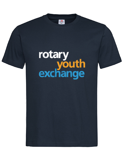 RYE T-Shirt 