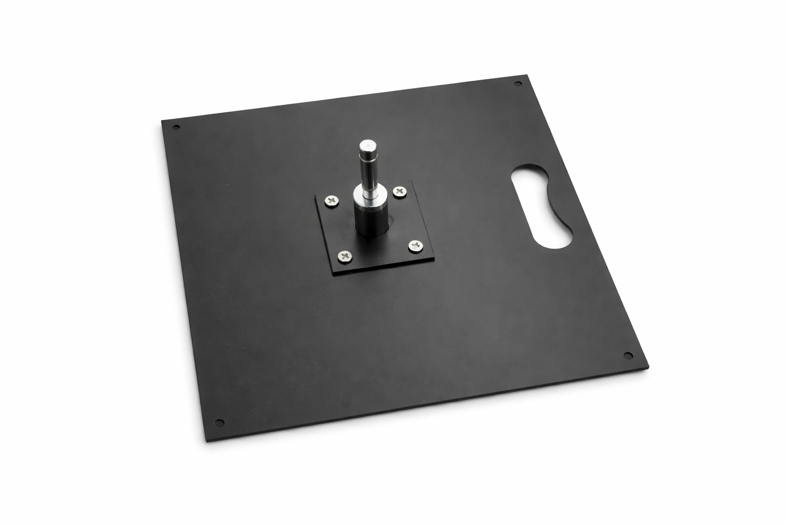 Beachflag base 5kg / 10lbs