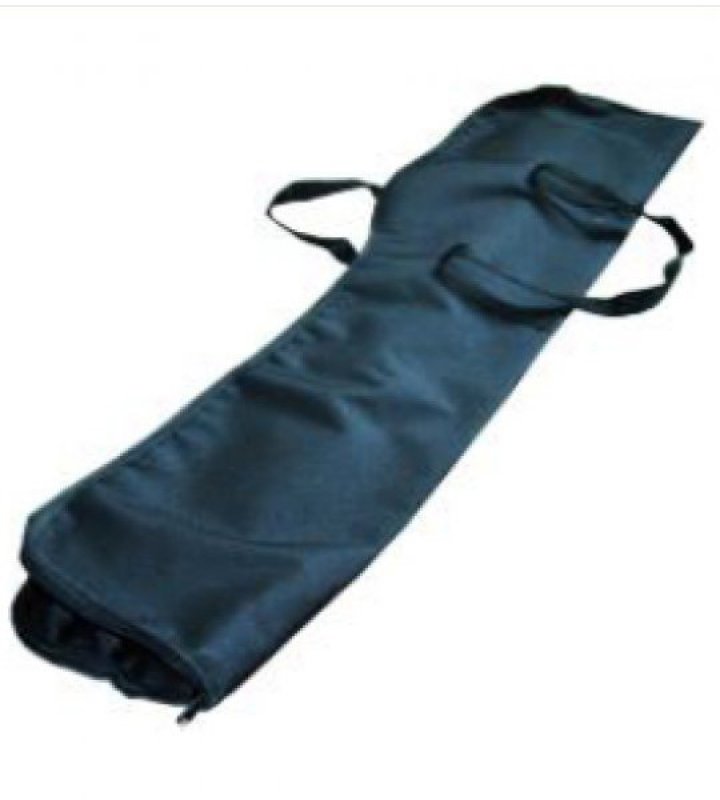 Beachflag / Beachwing Transporttasche Beachflag / Beachwing Transporttasche