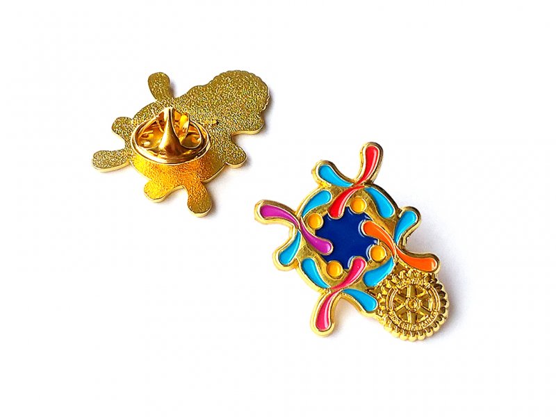 Devise annuelle Pin 2019-2020   Devise annuelle Pin 2019-2020