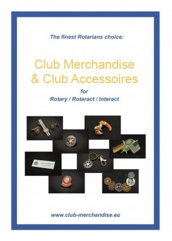 Club Equipment