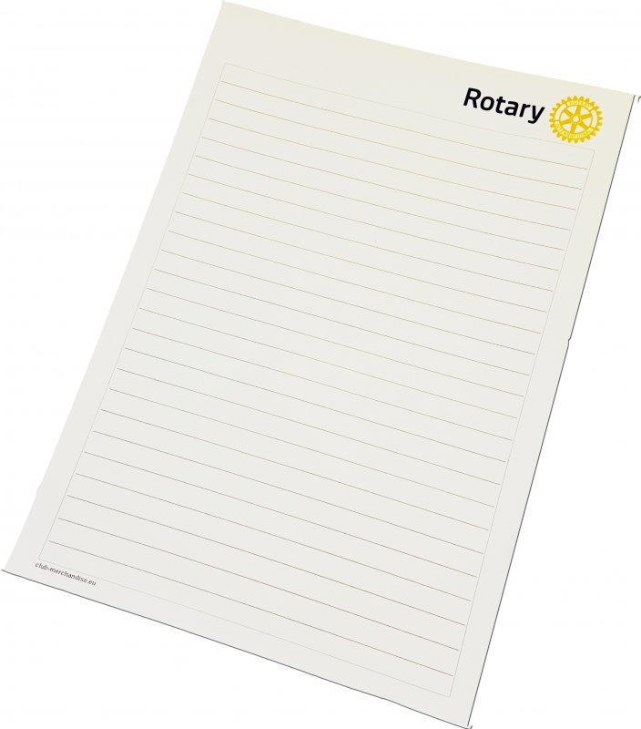 20x Rotary pad (10 pc.)