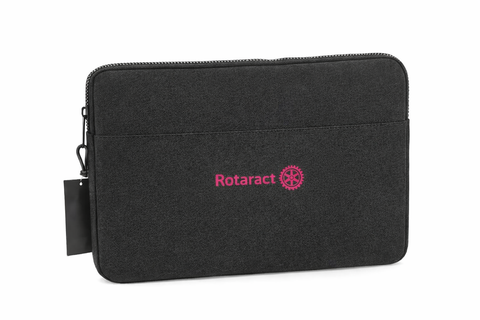 Rotaract Laptop Tasche
