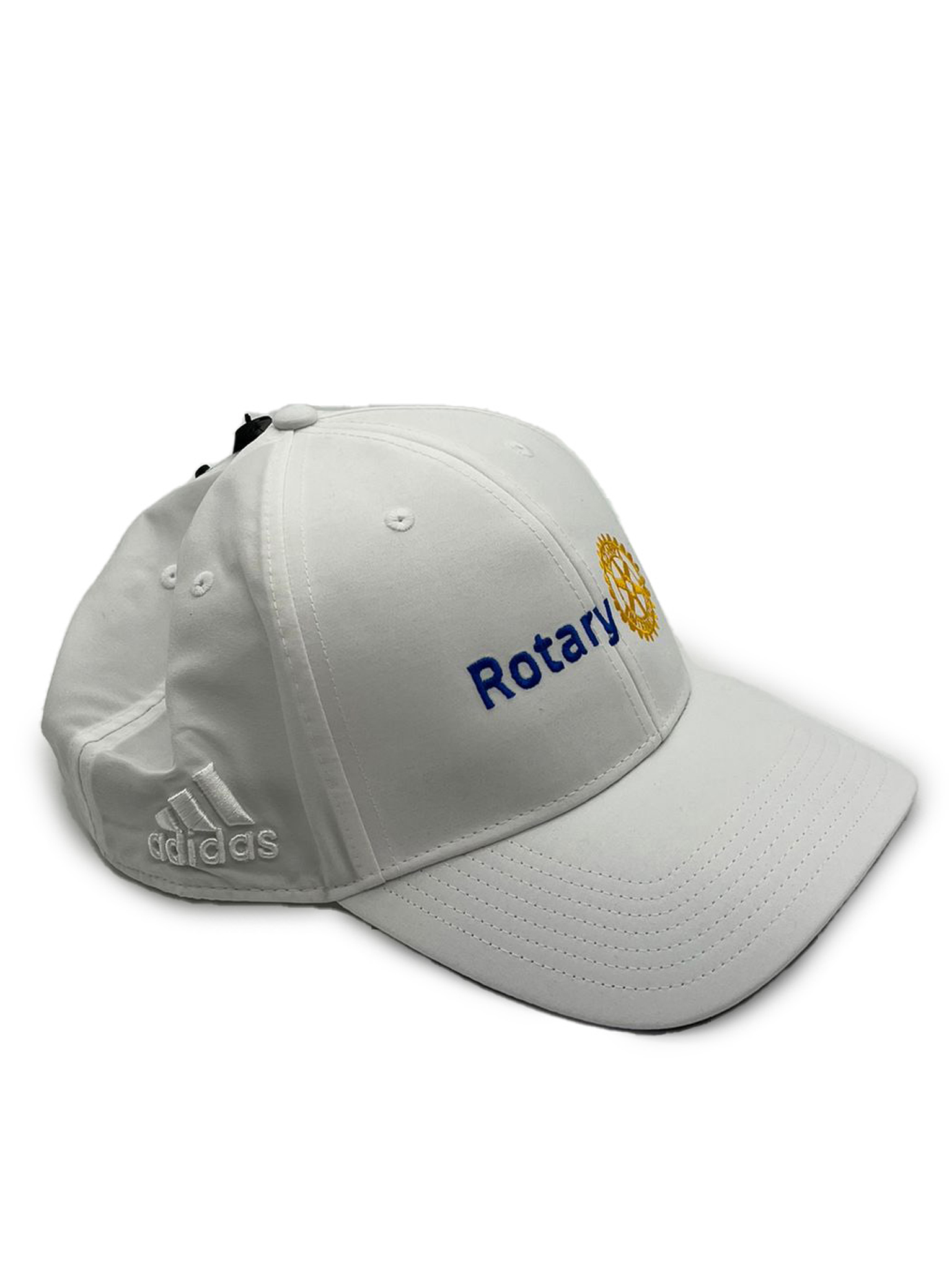 Rotary Adidas Sport Cap