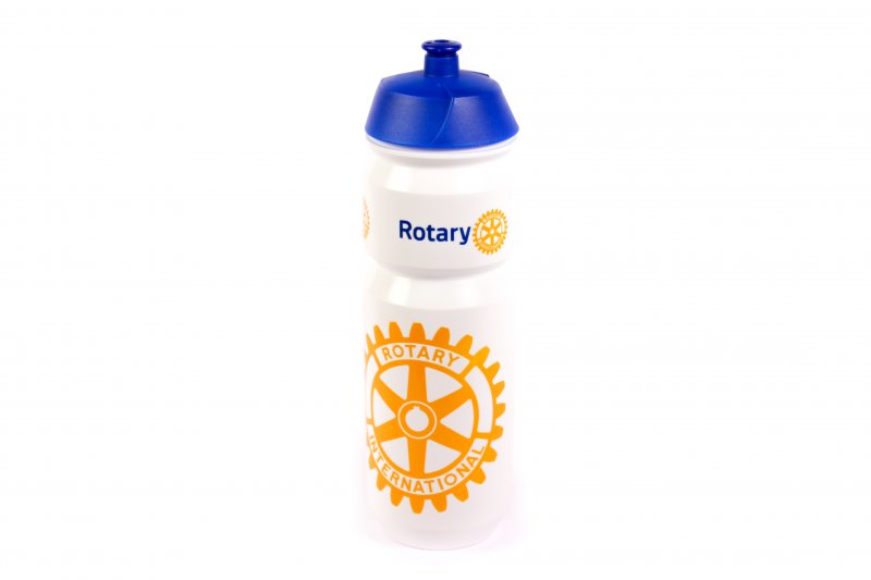 Sport Water Bottle