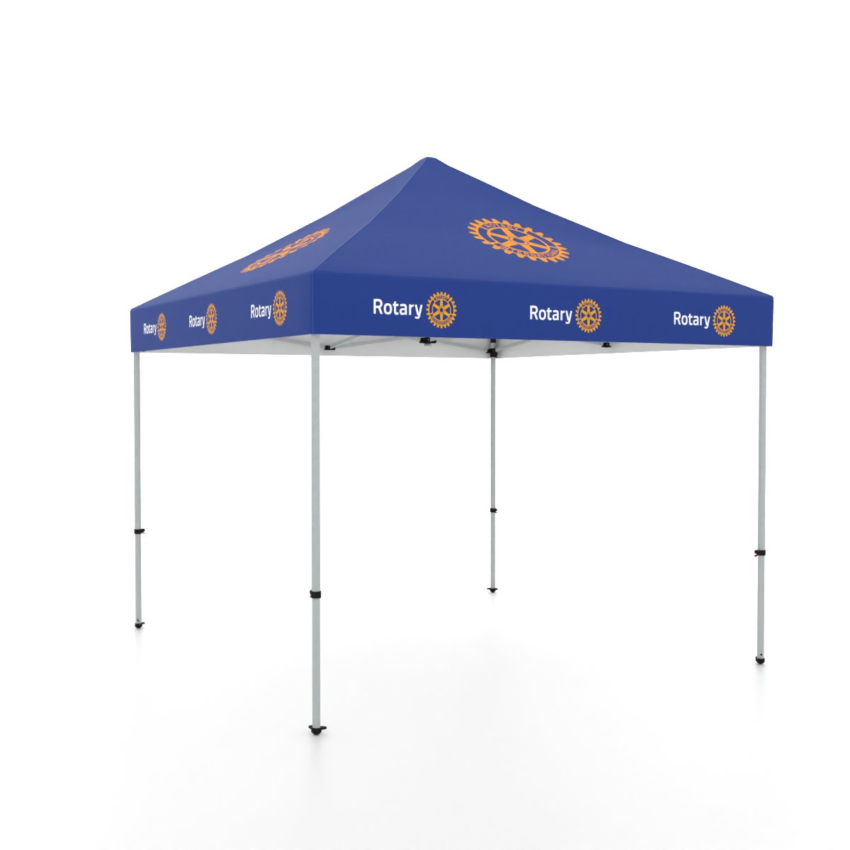 Tent  Pavillon Stand  3x3x