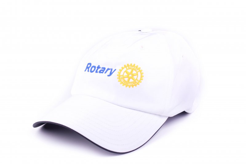 Rotary Adidas Sport Cap