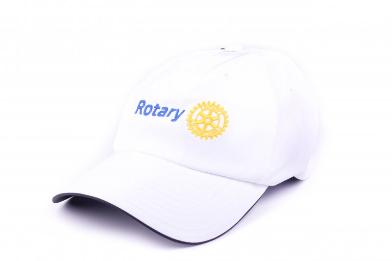 Adidas Cap / Kappe