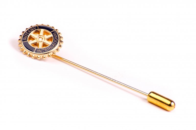  Aiguille 11 mm 