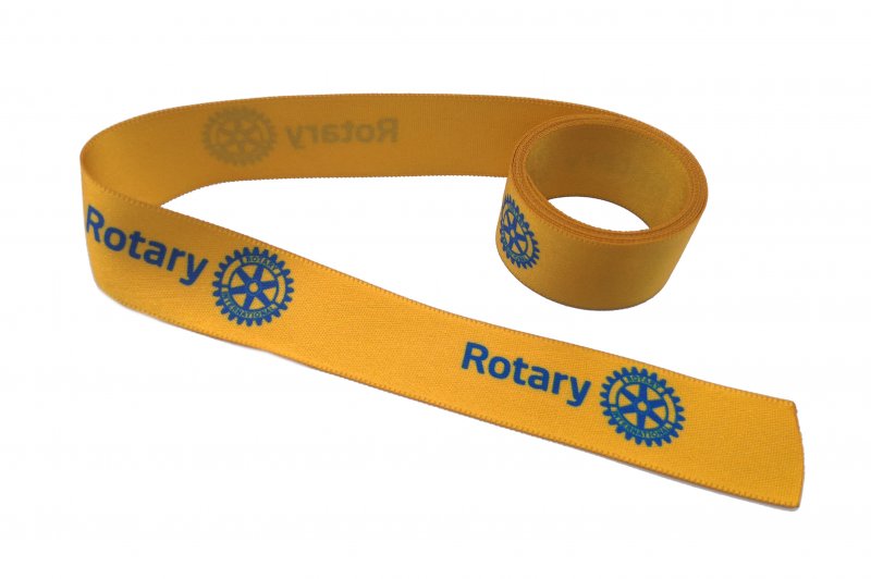 Gift ribbon Gift ribbon