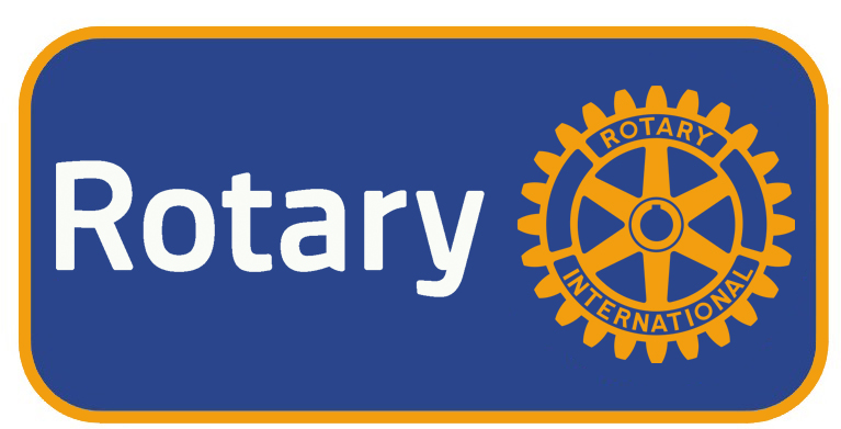 Member badge MB blue