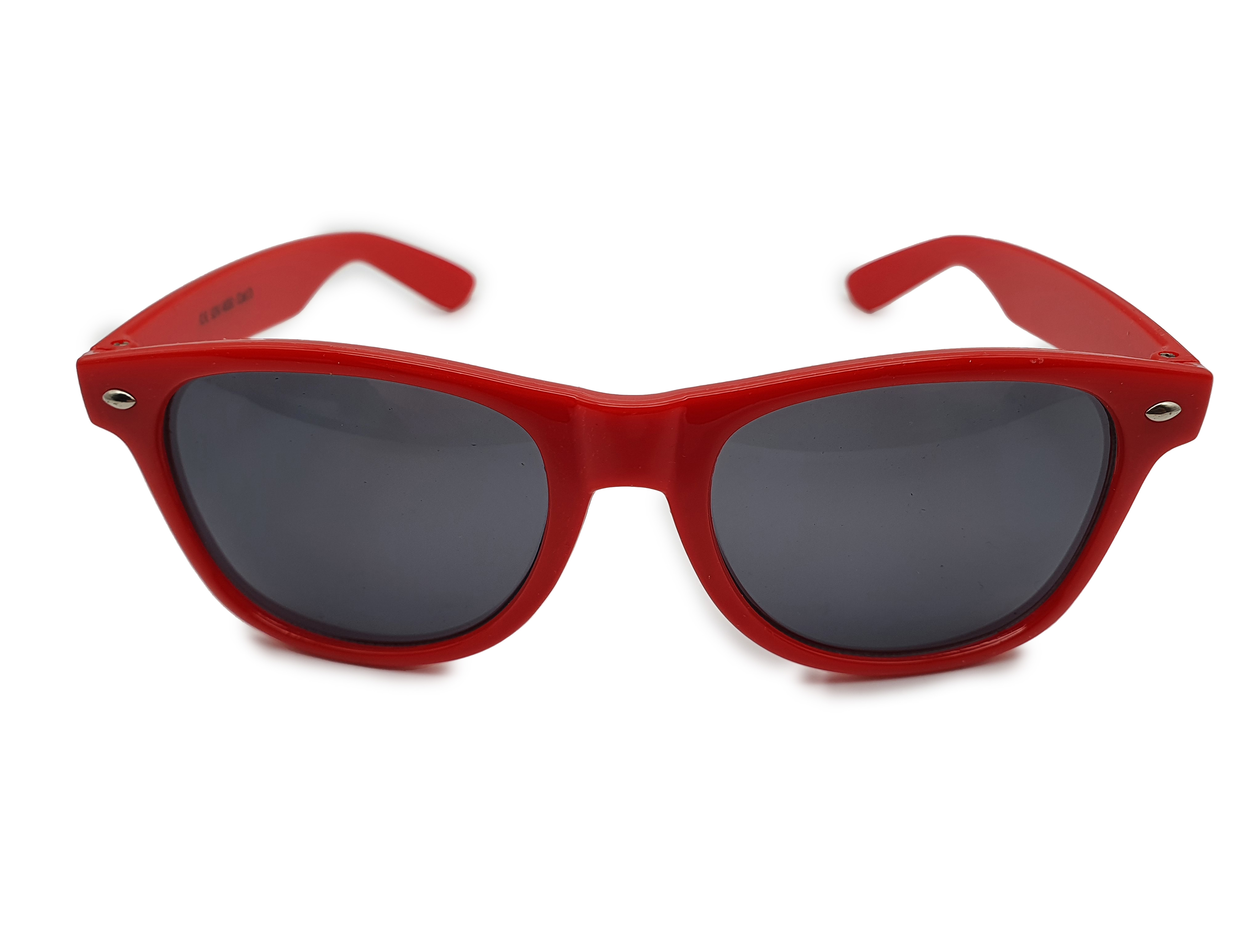 End Polio Now sunglasses