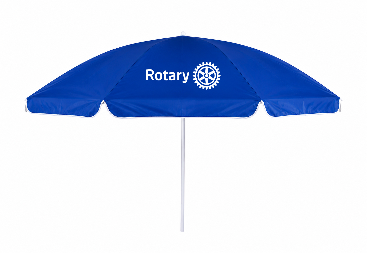 Parasol