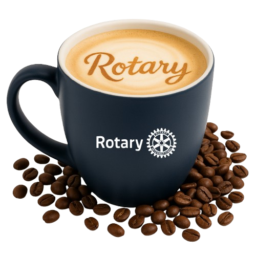 Kaffee-/ Tee-/ Glühwein-Tasse