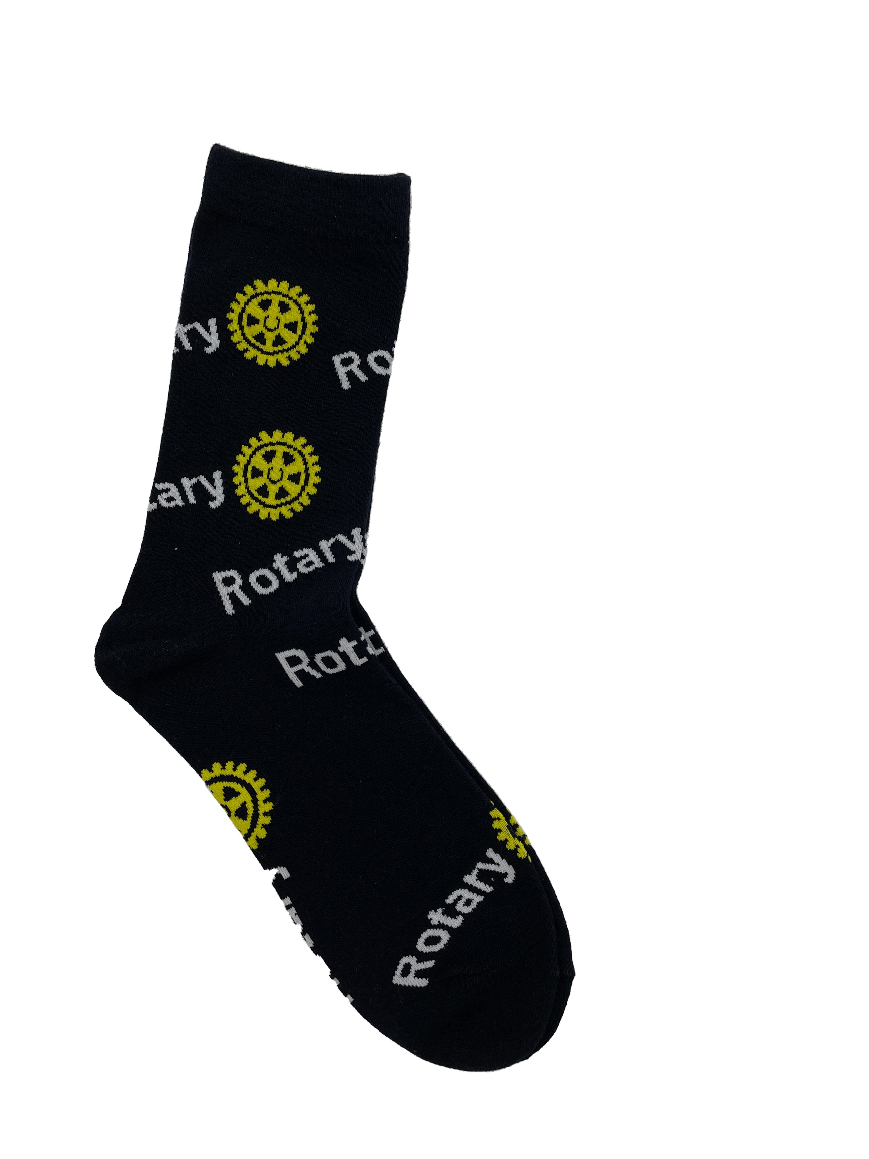 Socken - Rotary Masterbrand Socken - Rotary Masterbrand