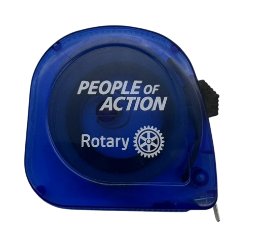 3 m metal measuring tape