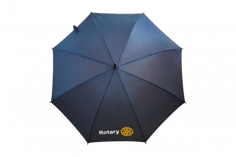 Rotary Paraplu