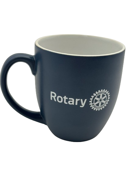 Coffee Tea-Mug Coffee Tea-Mug