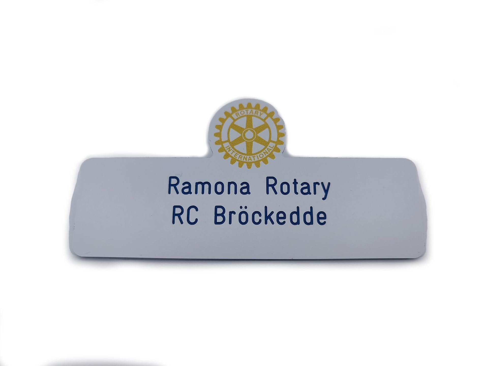 namensschild-logo-mittig-magnet-rcb-119-2